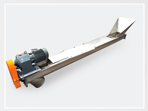 304或316不銹鋼材質(zhì)，適合食品、醫(yī)藥行業(yè)